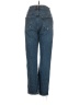 AGOLDE Blue Jeans Size 23 waist - photo 2