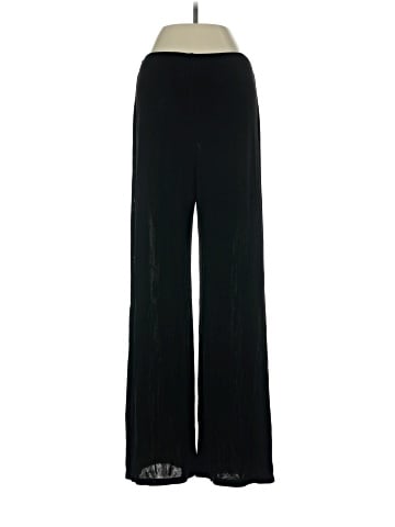 Citiknits Casual Pants (view 2)