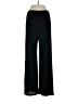 Citiknits Black Casual Pants Size XS - photo 2