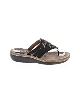 Clarks Sandals (view 1)