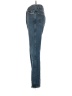 AGOLDE Blue Jeans Size 23 waist - photo 5