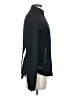 Nike Black Zip Up Hoodie Size S - photo 4