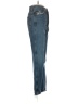 AGOLDE Blue Jeans Size 23 waist - photo 4