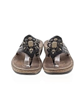 Clarks Sandals (view 2)