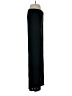Citiknits Black Casual Pants Size XS - photo 4