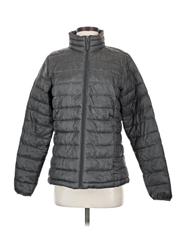Amazon Essentials Snow Jacket (view 1)