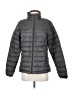 Amazon Essentials 100% Polyester Solid Gray Snow Jacket Size S - photo 1