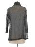 I.C. By Connie K Gray Kimono Size S - photo 2