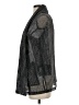 I.C. By Connie K Gray Kimono Size S - photo 5