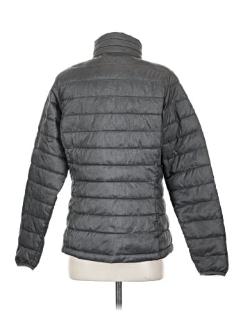 Amazon Essentials Snow Jacket (view 2)