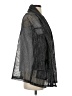 I.C. By Connie K Gray Kimono Size S - photo 4