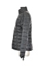 Amazon Essentials 100% Polyester Solid Gray Snow Jacket Size S - photo 5