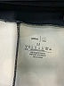Adidas Polka Dots Yellow Board Shorts Size M - photo 3