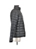 Amazon Essentials 100% Polyester Solid Gray Snow Jacket Size S - photo 4