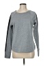 C9 By Champion 100% Polyester Gray Sweatshirt Size M - photo 1