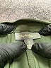 Style&Co Green Cargo Pants Size 3X - photo 4