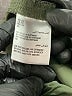 Style&Co Green Cargo Pants Size 3X - photo 5