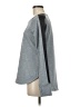 C9 By Champion 100% Polyester Gray Sweatshirt Size M - photo 5