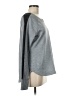 C9 By Champion 100% Polyester Gray Sweatshirt Size M - photo 4