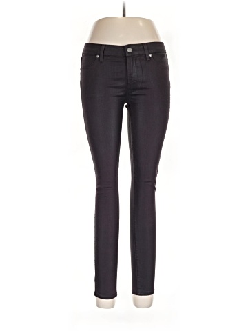 Paige Jeggings (view 1)