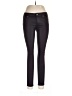 Paige Black Jeggings Size 30 waist - photo 1