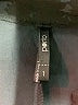 Porto Black Cocktail Dress Size 6 (1) - photo 7