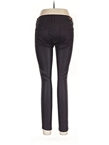 Paige Jeggings (view 2)