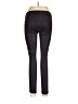 Paige Black Jeggings Size 30 waist - photo 2