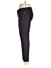 Paige Black Jeggings Size 30 waist - photo 5