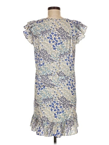 Rebecca Taylor Casual Dress (view 2)
