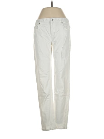 Theory Jeans (view 1)