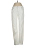 Theory Ivory Jeans Size 26 waist - photo 1