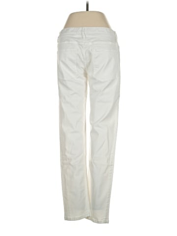 Theory Jeans (view 2)