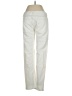 Theory Ivory Jeans Size 26 waist - photo 2