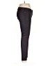 Paige Black Jeggings Size 30 waist - photo 4