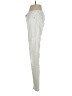 Theory Ivory Jeans Size 26 waist - photo 5