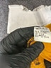Assorted Brands Yellow Long Sleeve Top Size L - photo 8