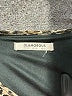 Glamorous Animal Print Brown Cocktail Dress Size 10 - photo 7