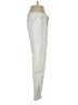 Theory Ivory Jeans Size 26 waist - photo 4