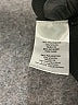 T Tahari Solid Black Pullover Sweater Size L - photo 8