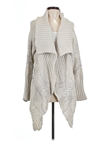 Love Stitch Cardigan (view 1)