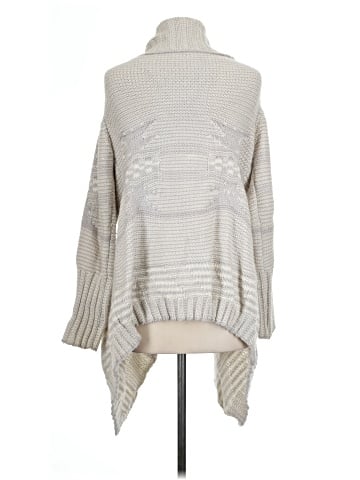 Love Stitch Cardigan (view 2)