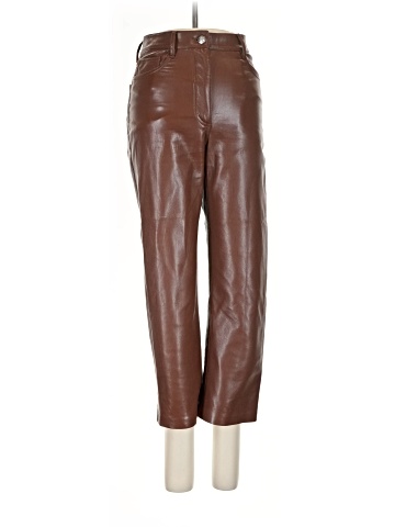 Wilfred Casual Pants (view 1)