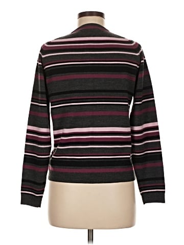DressBarn Cardigan (view 2)