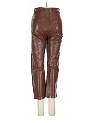 Wilfred Casual Pants (view 2)