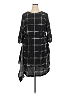 Lane Bryant Casual Dress