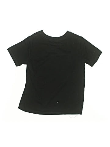 Mojang Short Sleeve T-Shirt (view 2)