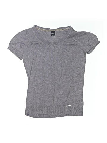 Esprit Short Sleeve Top (view 1)