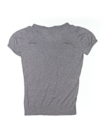 Esprit Short Sleeve Top (view 2)