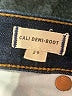 Madewell Blue Jeans Size 29 waist - photo 9